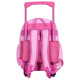 Sunce Παιδική τσάντα Dora Trolley